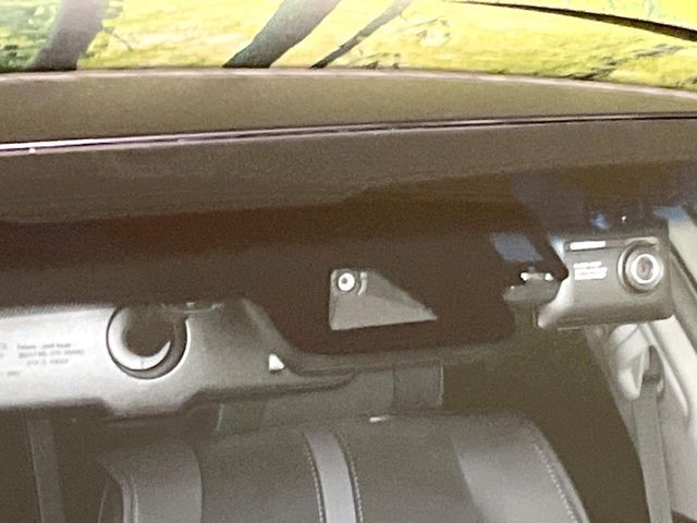 TOYOTA CROWN SEDAN HYBRID 2018 Image 31