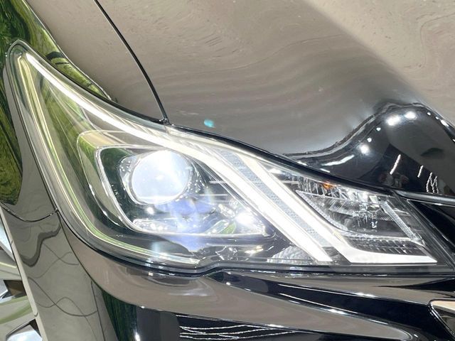 TOYOTA CROWN SEDAN HYBRID 2018 Image 31