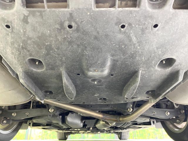 TOYOTA CROWN SEDAN HYBRID 2018 Image 31