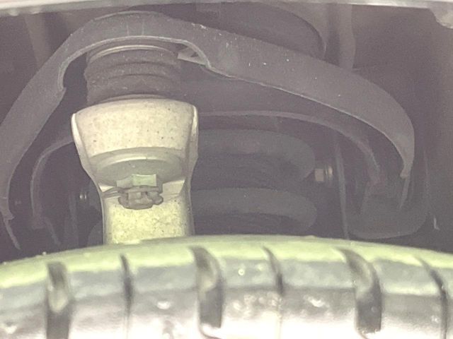 TOYOTA CROWN SEDAN HYBRID 2018 Image 31