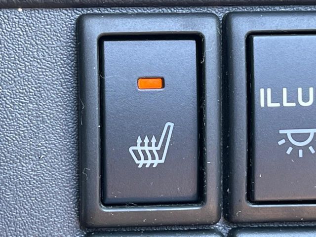 SUZUKI WAGON R STINGRAY 2012 Image 31