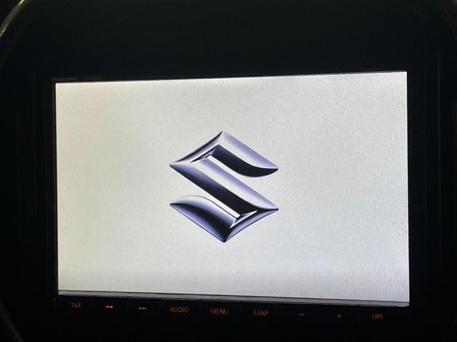 SUZUKI HUSTLER 2021 Image 31