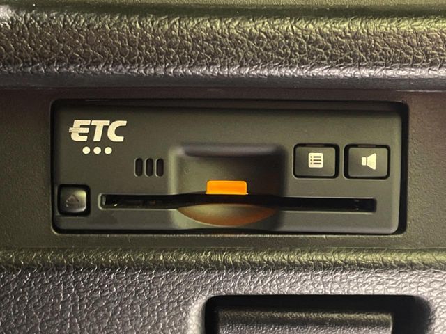 SUZUKI HUSTLER 2021 Image 31