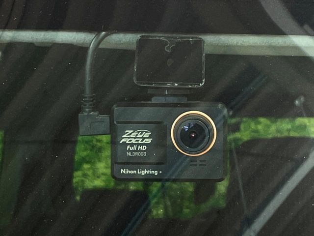 SUZUKI HUSTLER 2021 Image 31