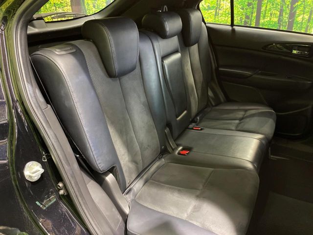 MITSUBISHI ECLIPSE CROSS 2WD 2024 Image 31