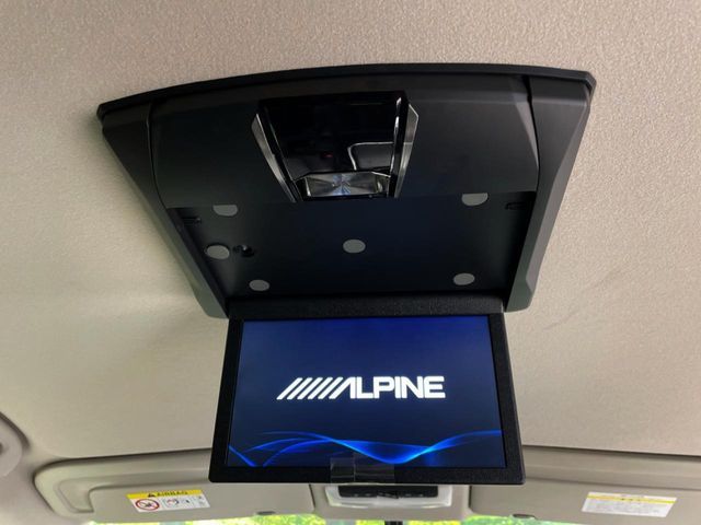 NISSAN SERENA  WG 2019 Image 31