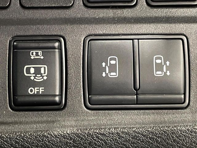 NISSAN SERENA  WG 2019 Image 31