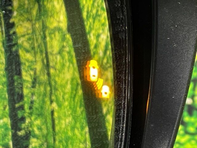 NISSAN SERENA  WG 2019 Image 31