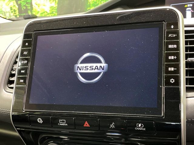 NISSAN SERENA  WG 2019 Image 31