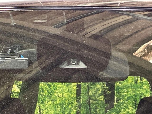 NISSAN SERENA  WG 2019 Image 31