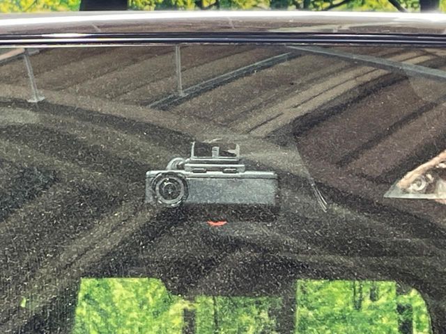 NISSAN SERENA  WG 2019 Image 31