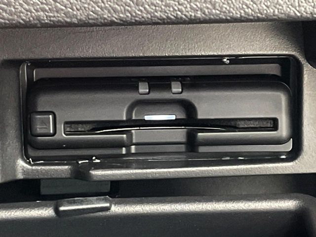 NISSAN SERENA  WG 2019 Image 31