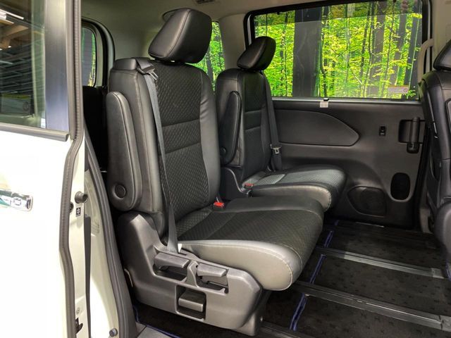 NISSAN SERENA  WG 2019 Image 31