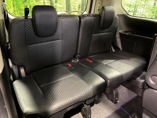 NISSAN SERENA  WG 2019 Image 31