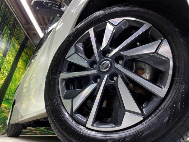 NISSAN SERENA  WG 2019 Image 31