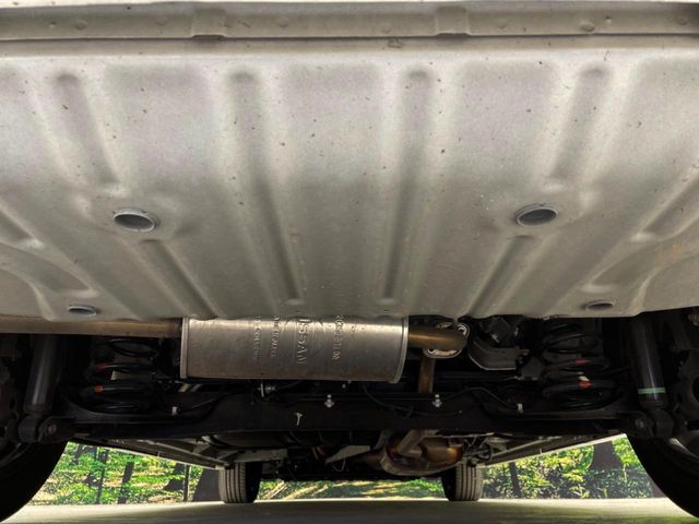 NISSAN SERENA  WG 2019 Image 31