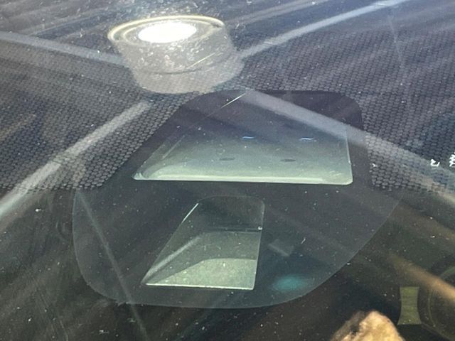 HONDA VEZEL HYBRID 2013 Image 31