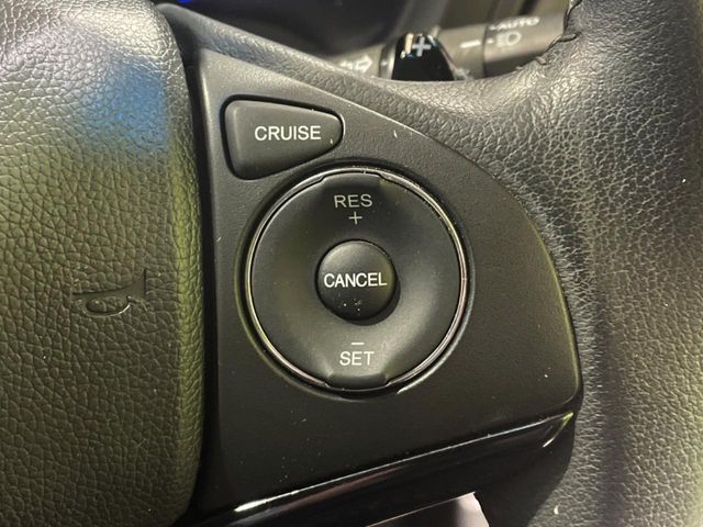 HONDA VEZEL HYBRID 2013 Image 31