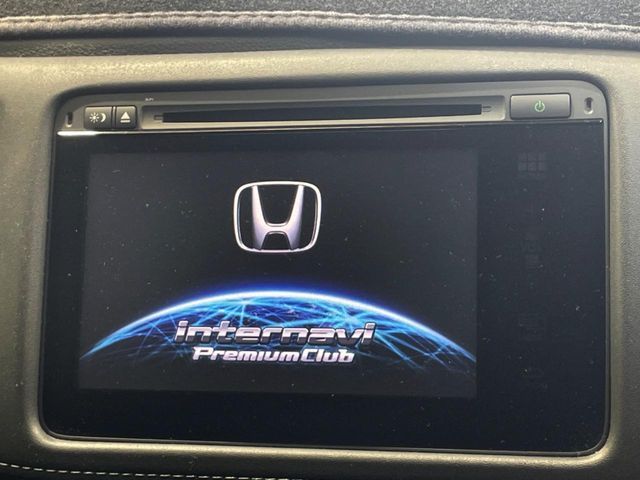 HONDA VEZEL HYBRID 2013 Image 31