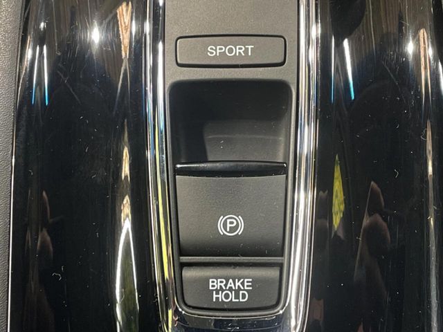 HONDA VEZEL HYBRID 2013 Image 31