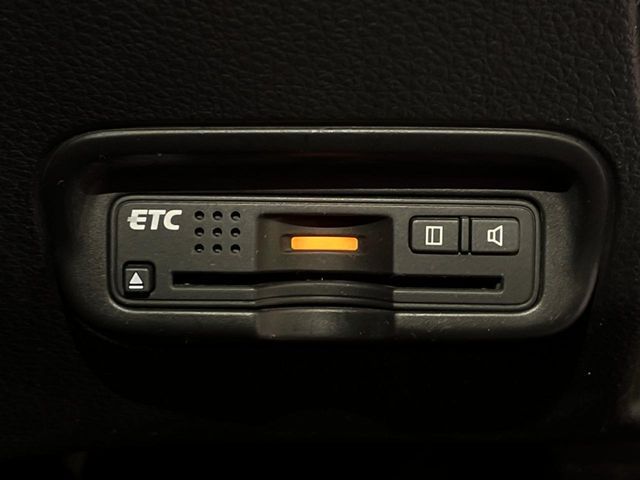 HONDA VEZEL HYBRID 2013 Image 31