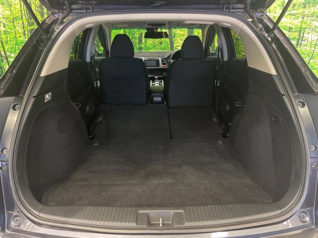 HONDA VEZEL HYBRID 2013 Image 31