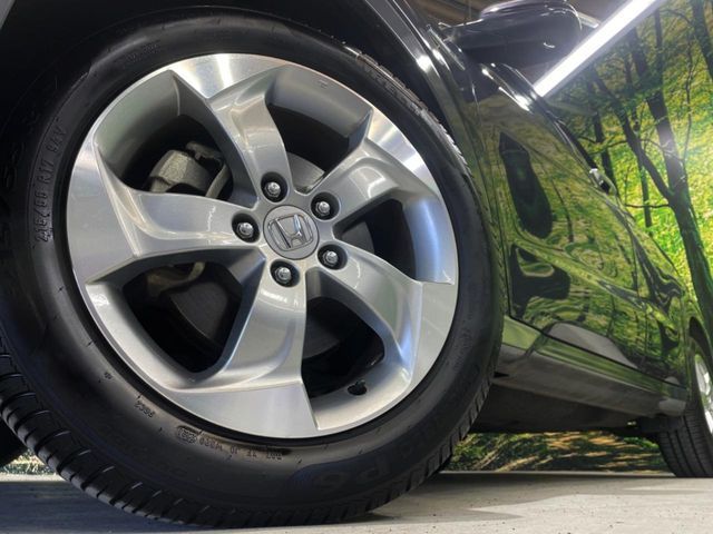 HONDA VEZEL HYBRID 2013 Image 31