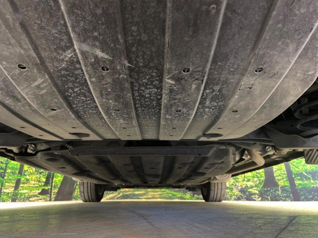 HONDA VEZEL HYBRID 2013 Image 31