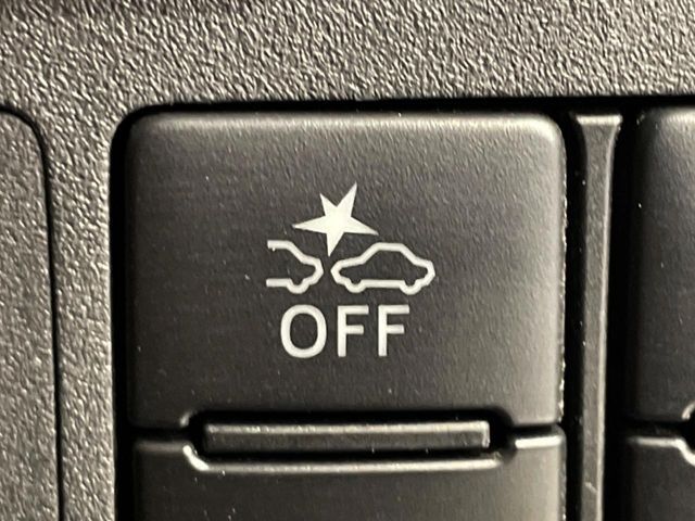 DAIHATSU WAKE 2019 Image 31