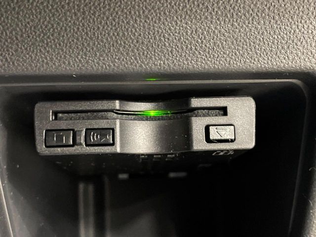 DAIHATSU WAKE 2019 Image 31