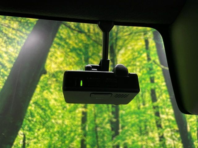 DAIHATSU WAKE 2019 Image 31