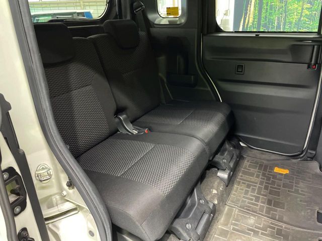 DAIHATSU WAKE 2019 Image 31