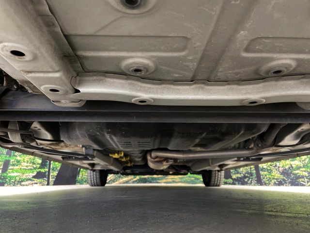 DAIHATSU WAKE 2019 Image 31