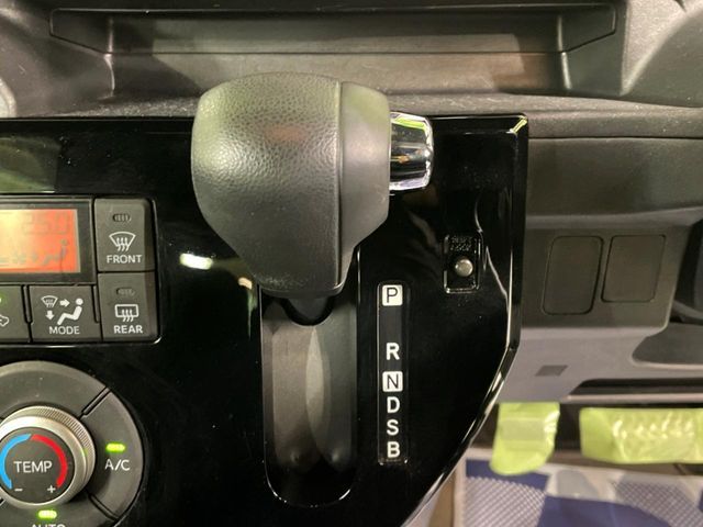 DAIHATSU WAKE 2019 Image 31