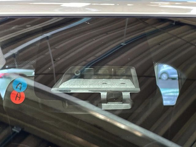 TOYOTA AQUA 2017 Image 31