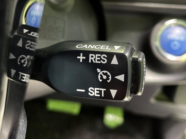 TOYOTA AQUA 2017 Image 31