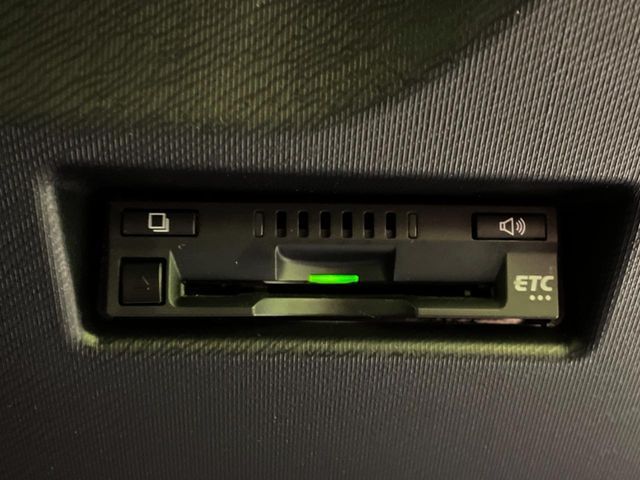 TOYOTA AQUA 2017 Image 31