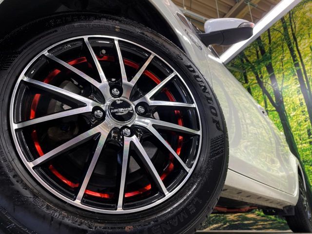 TOYOTA AQUA 2017 Image 31