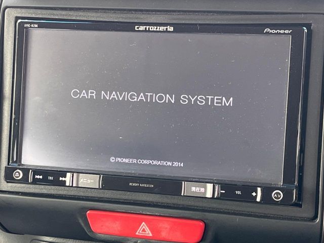 HONDA N BOX CUSTOM 2015 Image 31