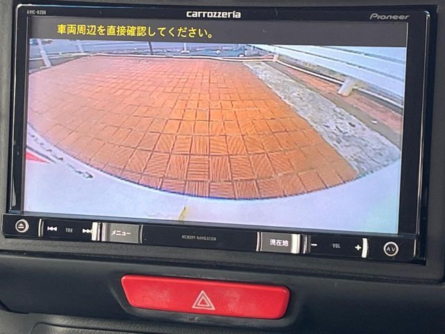 HONDA N BOX CUSTOM 2015 Image 31