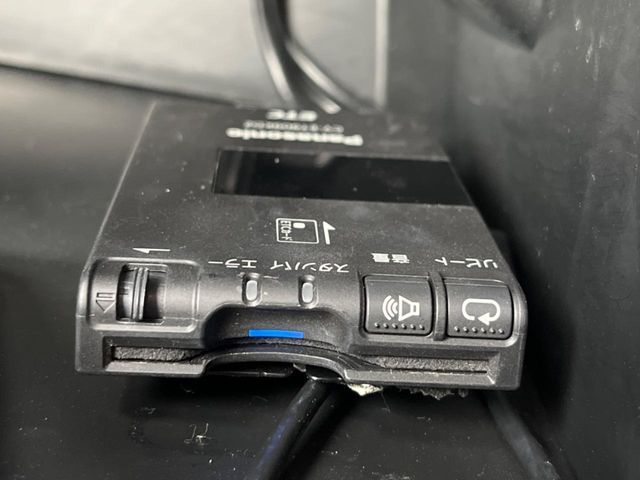 HONDA N BOX CUSTOM 2015 Image 31