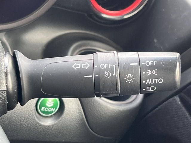 HONDA N BOX CUSTOM 2015 Image 31