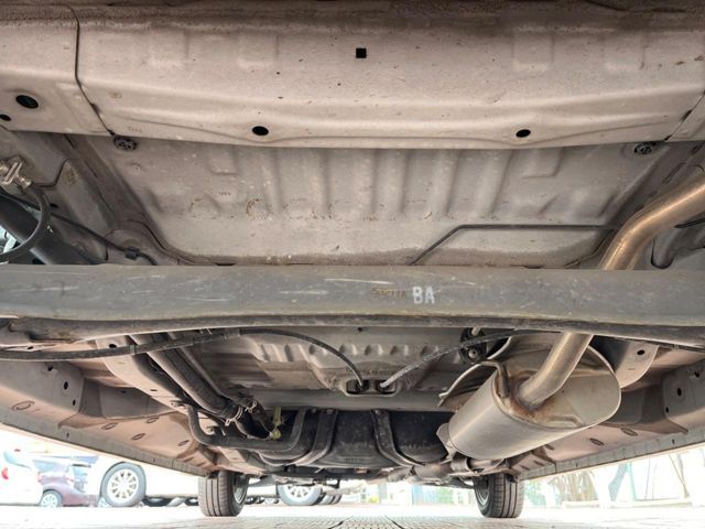 HONDA N BOX CUSTOM 2015 Image 31