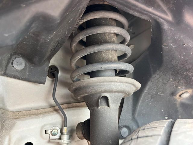 HONDA N BOX CUSTOM 2015 Image 31