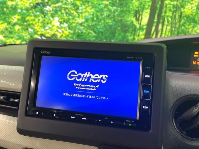 HONDA N BOX 2019 Image 31