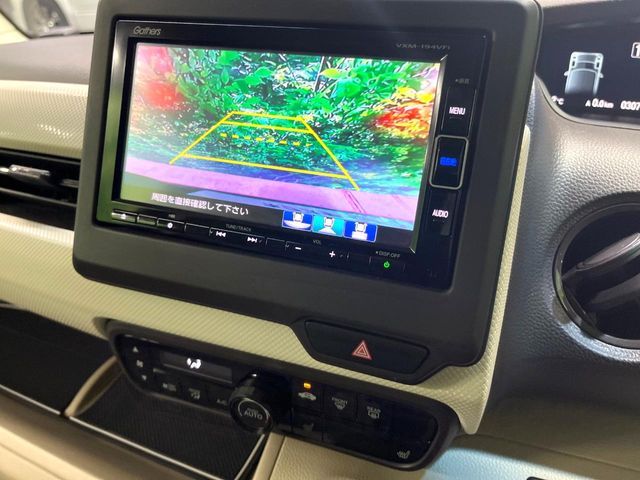 HONDA N BOX 2019 Image 31