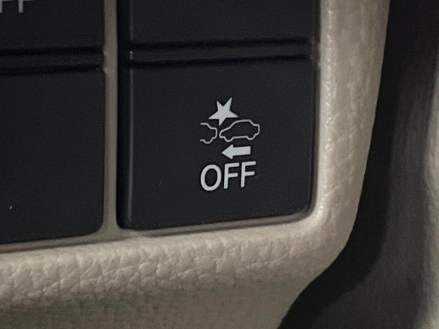 HONDA N BOX 2019 Image 31