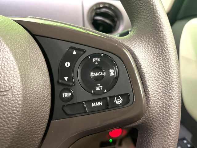 HONDA N BOX 2019 Image 31