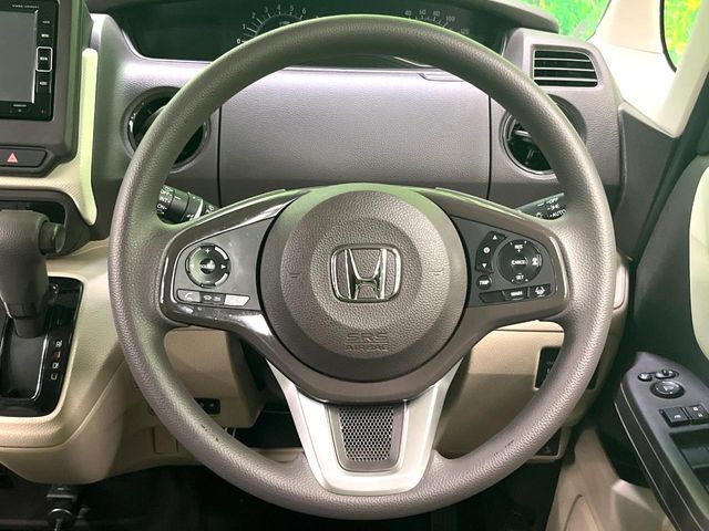 HONDA N BOX 2019 Image 31