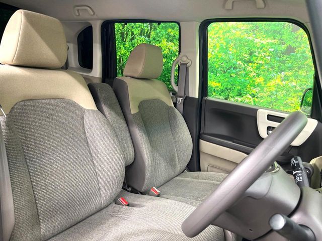 HONDA N BOX 2019 Image 31